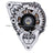 MPA Electrical 11013 Alternator
