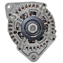 MPA Electrical 11017N Alternator
