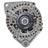 MPA Electrical 11017N Alternator