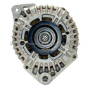 MPA Electrical 11018 Alternator