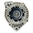 MPA Electrical 11018 Alternator