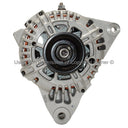 MPA Electrical 11020 Alternator