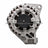MPA Electrical 11022 Alternator