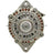 MPA Electrical 11025 Alternator