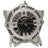 MPA Electrical 11026 Alternator