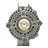MPA Electrical 11029 Alternator