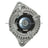 MPA Electrical 11030 Alternator