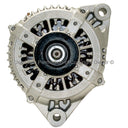 MPA Electrical 11031 Alternator