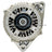 MPA Electrical 11031 Alternator