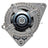 MPA Electrical 11032 Alternator