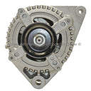 MPA Electrical 11033 Alternator