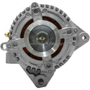 MPA Electrical 11034 Alternator