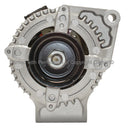 MPA Electrical 11035 Alternator