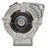 MPA Electrical 11035 Alternator