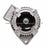 MPA Electrical 11036 Alternator