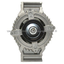 MPA Electrical 11038 Alternator