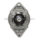 MPA Electrical 11040 Alternator