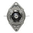 MPA Electrical 11040 Alternator