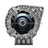 MPA Electrical 11045 Alternator