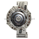 MPA Electrical 11047 Alternator