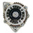 MPA Electrical 11051 Alternator