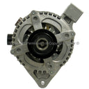 MPA Electrical 11054 Alternator