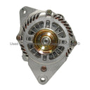 MPA Electrical 11056 Alternator
