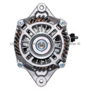 MPA Electrical 11058 Alternator
