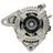 MPA Electrical 11063N Alternator