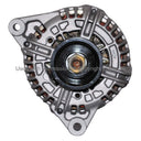MPA Electrical 11065 Alternator