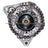 MPA Electrical 11065 Alternator
