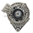 MPA Electrical 11069 Alternator