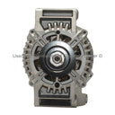 MPA Electrical 11072 Alternator