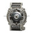 MPA Electrical 11072 Alternator