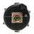 MPA Electrical 11074 Alternator