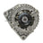 MPA Electrical 11075N Alternator