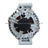 MPA Electrical 11077 Alternator