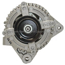MPA Electrical 11088 Alternator