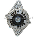 MPA Electrical 11089 Alternator
