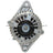 MPA Electrical 11089 Alternator