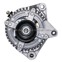 MPA Electrical 11090 Alternator
