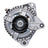 MPA Electrical 11090 Alternator