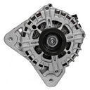 MPA Electrical 11092 Alternator