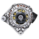 MPA Electrical 11098 Alternator