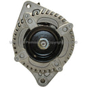 MPA Electrical 11099 Alternator