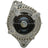 MPA Electrical 11099 Alternator