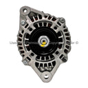 MPA Electrical 11102 Alternator