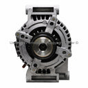 MPA Electrical 11109 Alternator