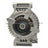 MPA Electrical 11110 Alternator
