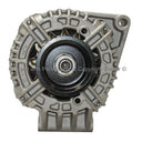 MPA Electrical 11126 Alternator